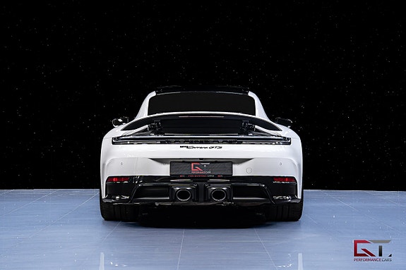 Porsche 911 7 of 25