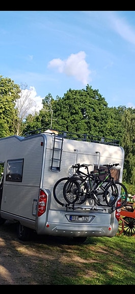 Fiat Ducato 2 of 5