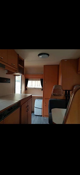 Fiat Ducato 5 of 5