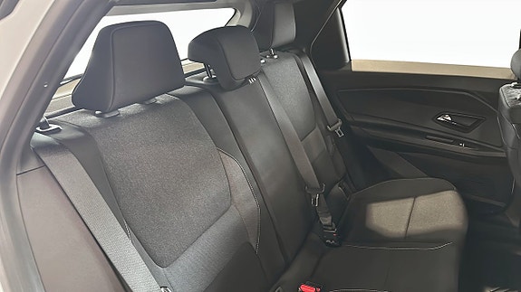 Nissan Micra 22 of 26