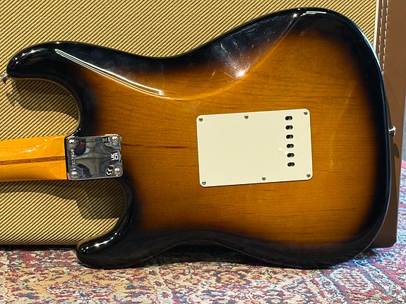 Product image 6 of 11