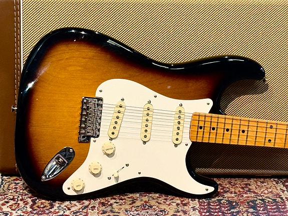 Product image 4 of 11
