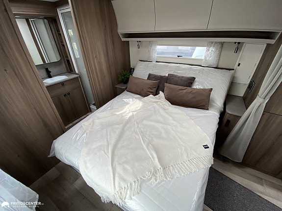 Kabe Imperial 780 TDL FK KS *SOMMARKAMPANJ / RÄNTA 3.95%* 15 of 21