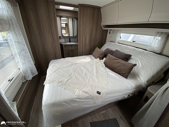 Kabe Imperial 780 TDL FK KS *SOMMARKAMPANJ / RÄNTA 3.95%* 16 of 21