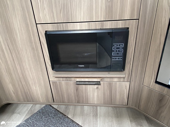 Kabe Imperial 780 TDL FK KS *SOMMARKAMPANJ / RÄNTA 3.95%* 13 of 21