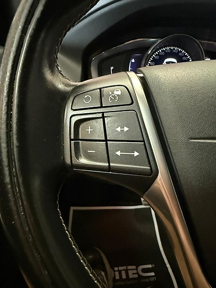 Volvo XC60 22 of 24