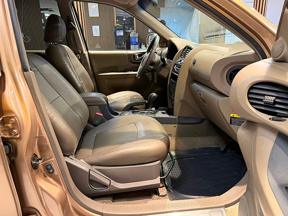 Hyundai Santa Fe 15 of 20