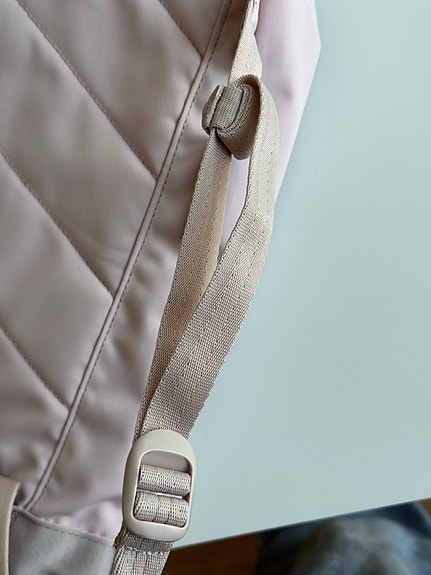 Product image 7 of 11