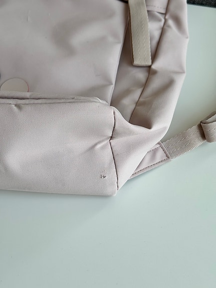 Product image 8 of 11