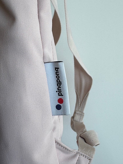 Product image 6 of 11
