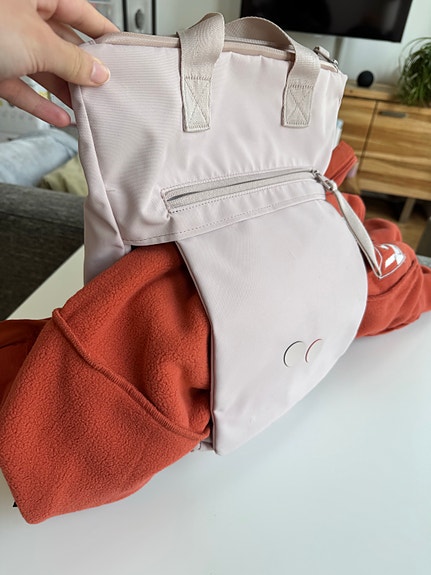 Product image 11 of 11