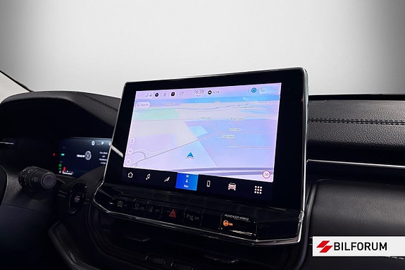 Jeep Compass 7 of 14
