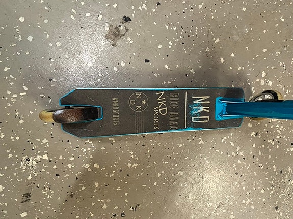 Product image 2 of 6