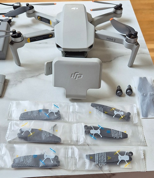 Product image 4 of 17