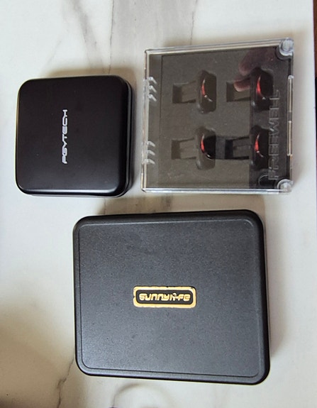 Product image 8 of 17