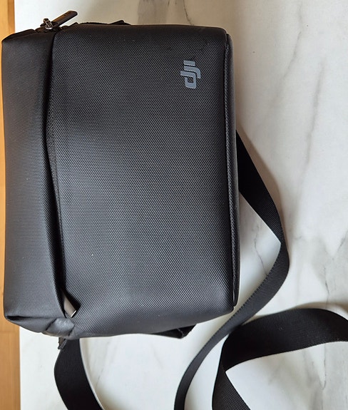 Product image 15 of 17