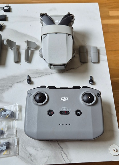 Product image 12 of 17