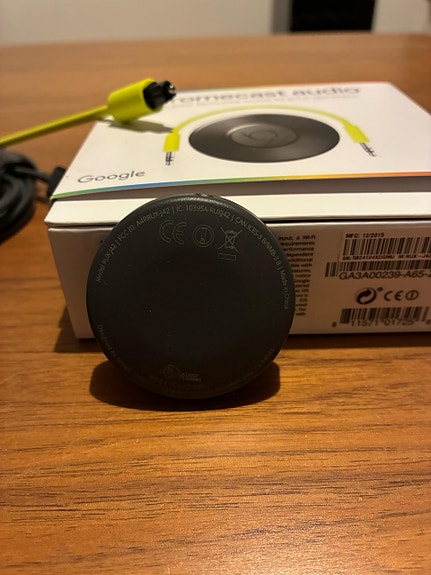 Product image 2 of 5