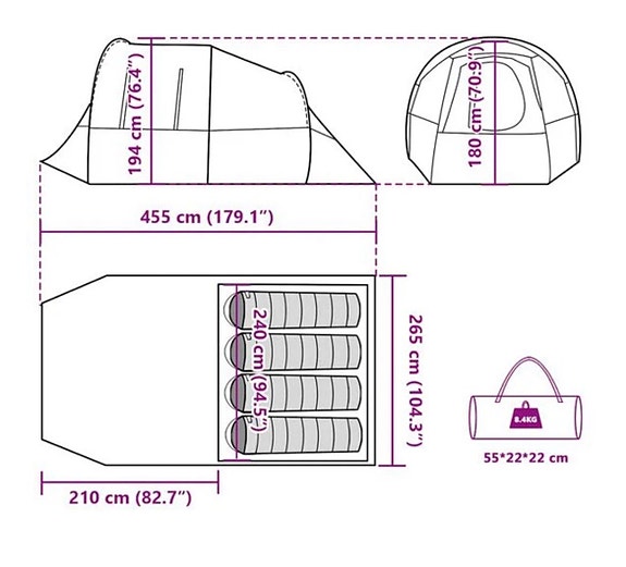 Product image 3 of 5