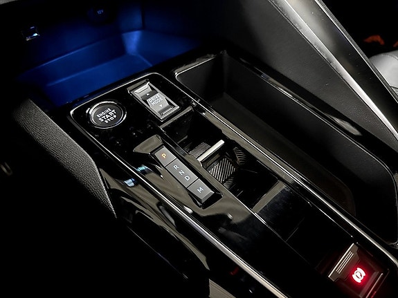 Peugeot 5008 13 of 18