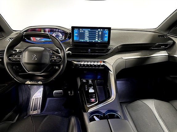 Peugeot 5008 6 of 18