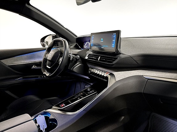 Peugeot 5008 14 of 18