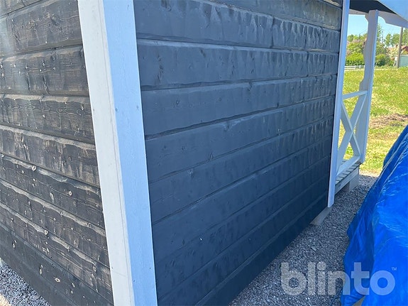 Product image 19 of 21