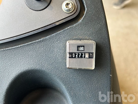 Product image 9 of 12