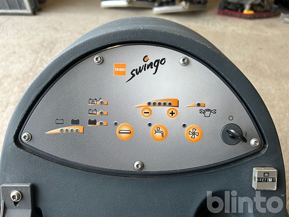 Product image 8 of 12