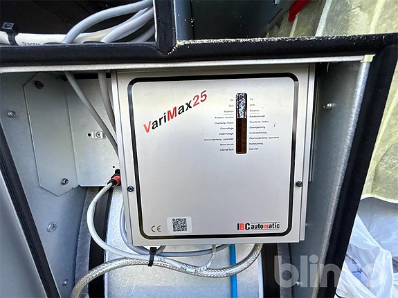 Product image 18 of 21