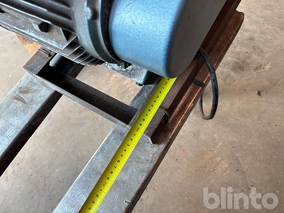 Product image 14 of 15