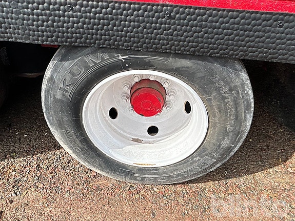 Product image 20 of 21