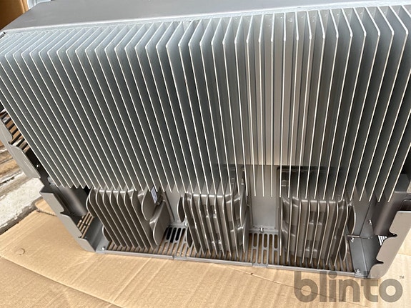 Product image 19 of 21
