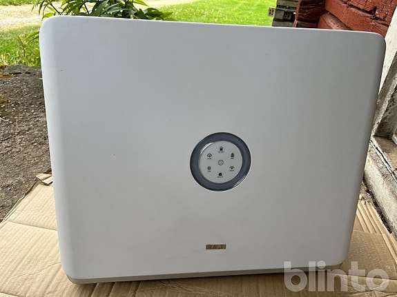 Product image 9 of 21