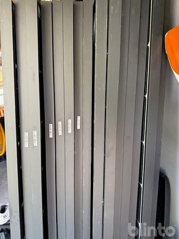 Product image 4 of 21