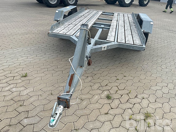 Product image 3 of 16