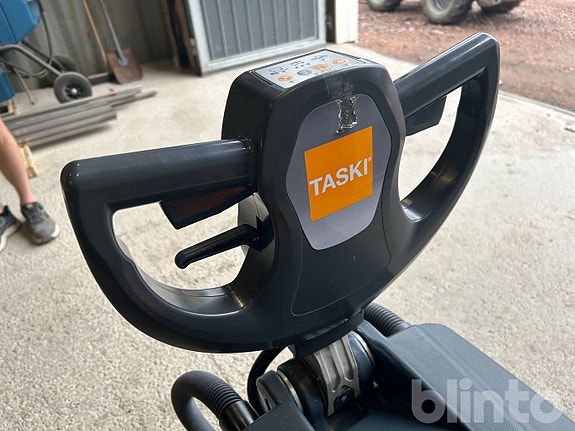 Product image 7 of 11