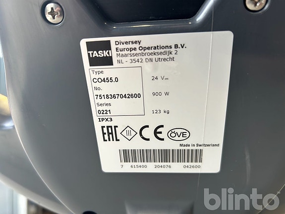 Product image 11 of 11