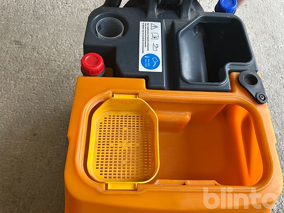 Product image 10 of 11
