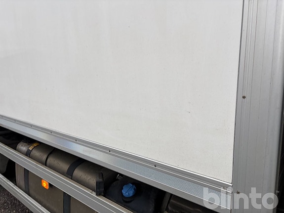 Product image 11 of 21
