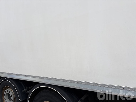 Product image 13 of 21