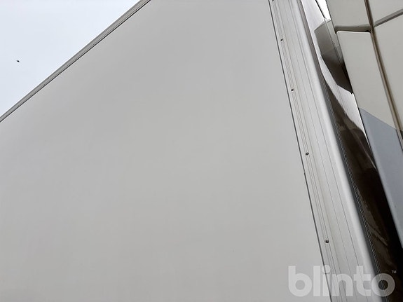 Product image 12 of 21