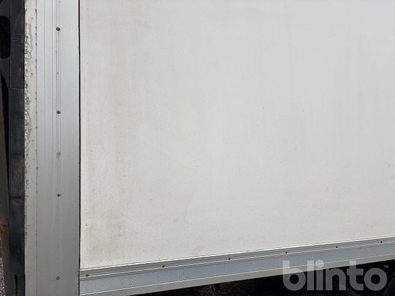 Product image 16 of 21