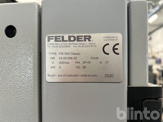 Product image 6 of 21