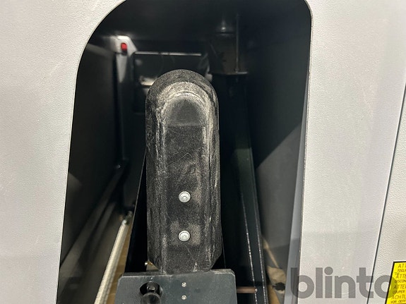 Product image 21 of 21