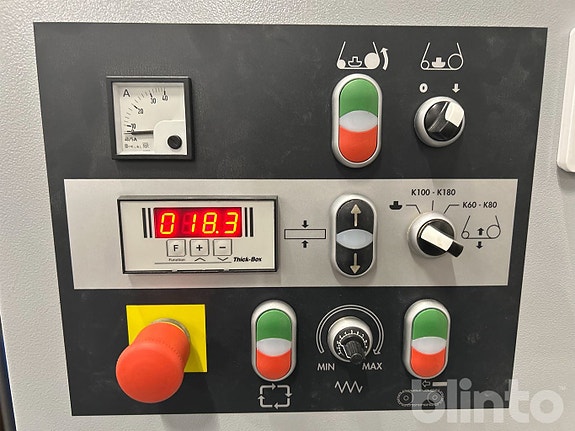Product image 10 of 21