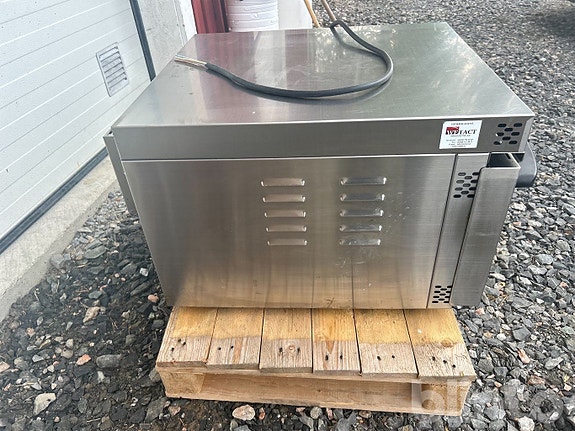Product image 4 of 14