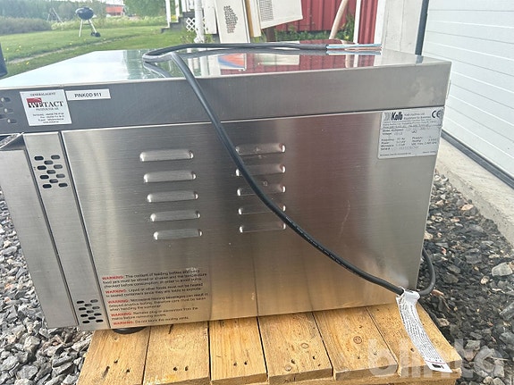 Product image 8 of 14