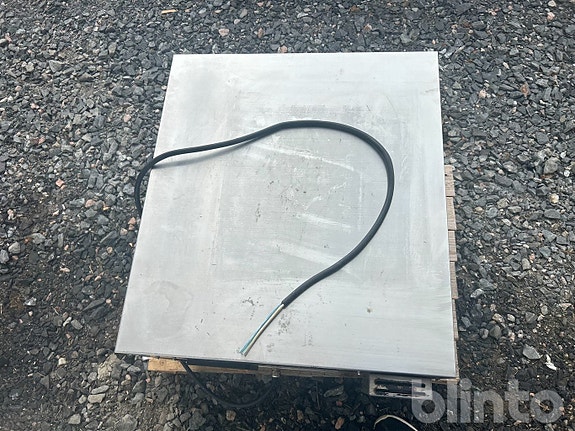Product image 7 of 14