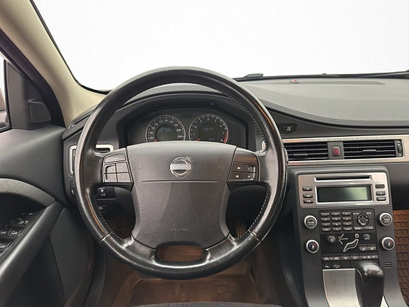 Volvo XC70 19 of 27